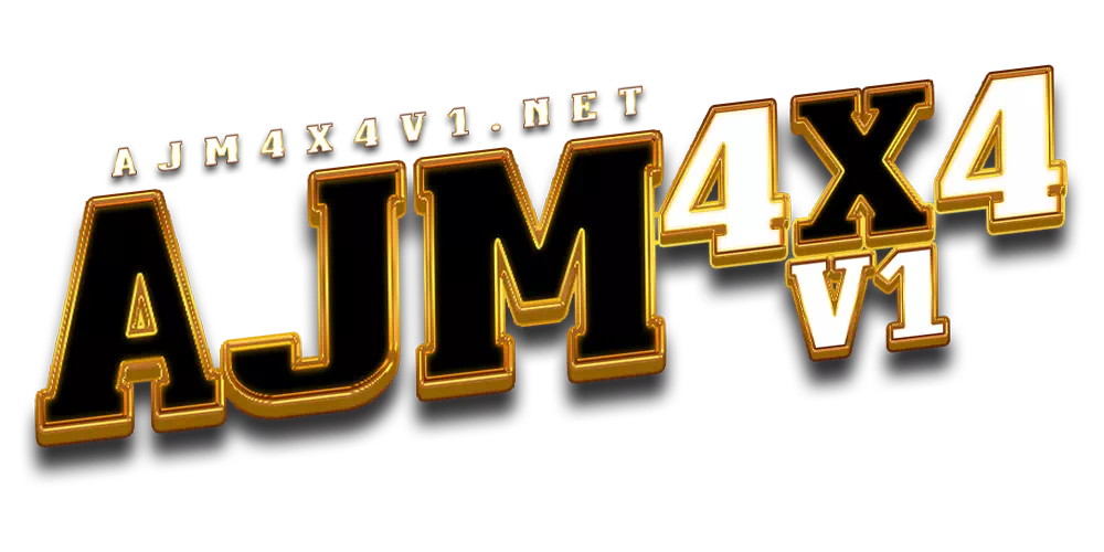 ajm4x4v1